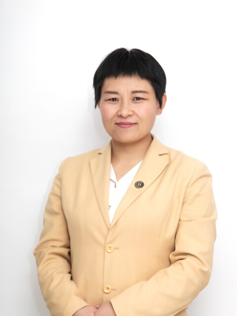 南北通透 出行方便 环境优雅