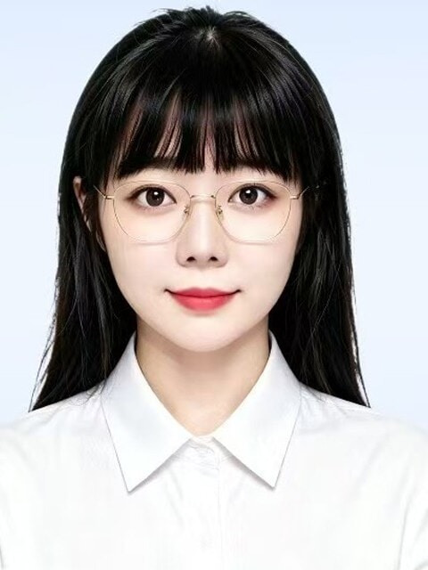 王宏杰