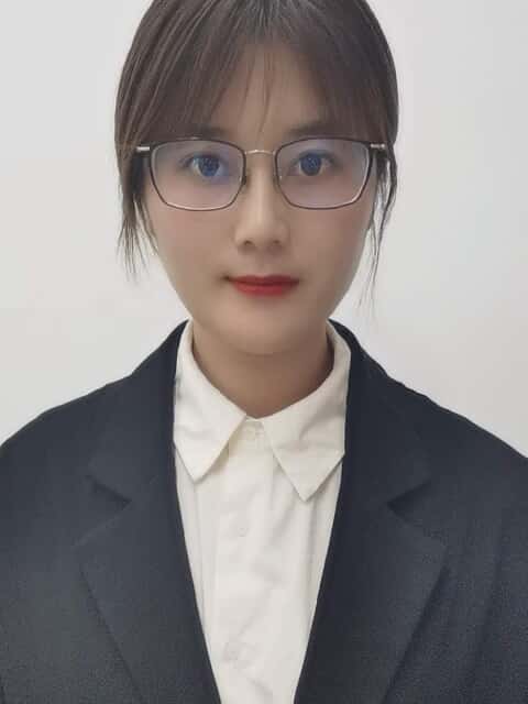 魏方圆