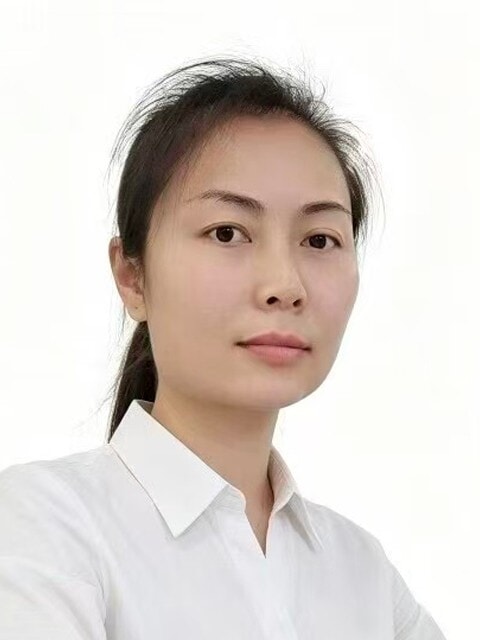 汪坤