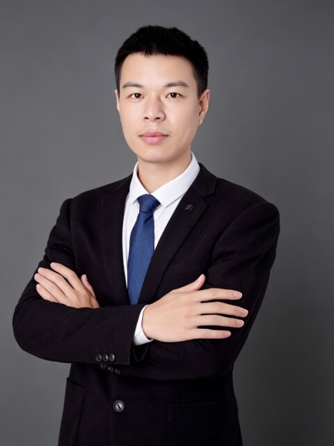 张家佳