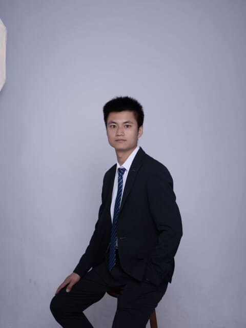马在克内亚