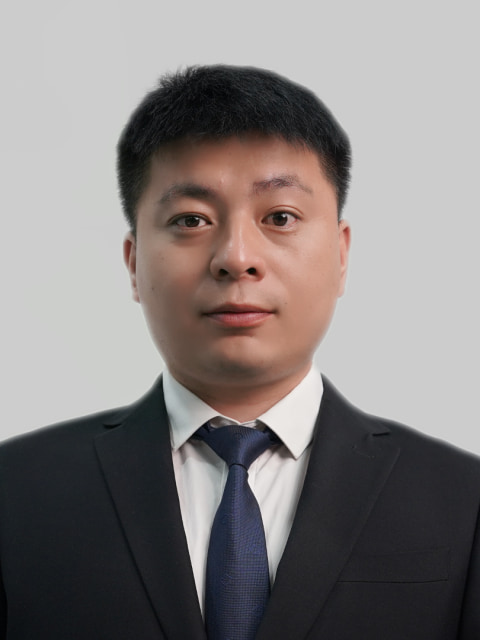 李兵