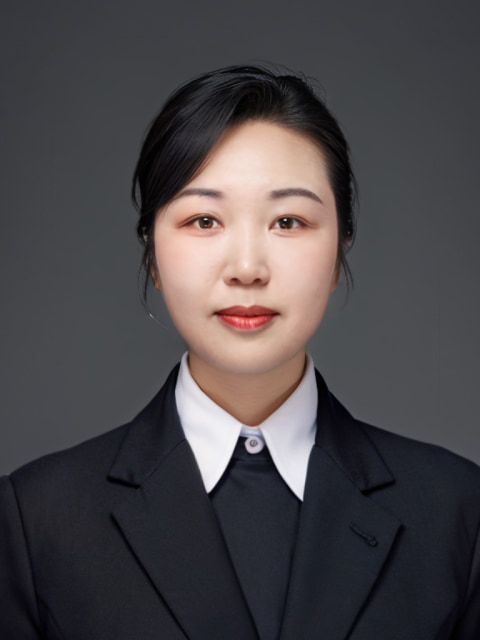李海玉