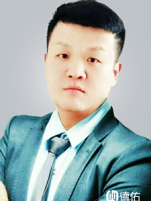 戎响