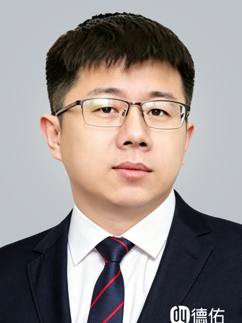 刘洋