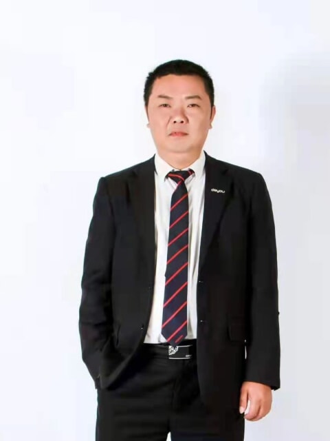 江光宏