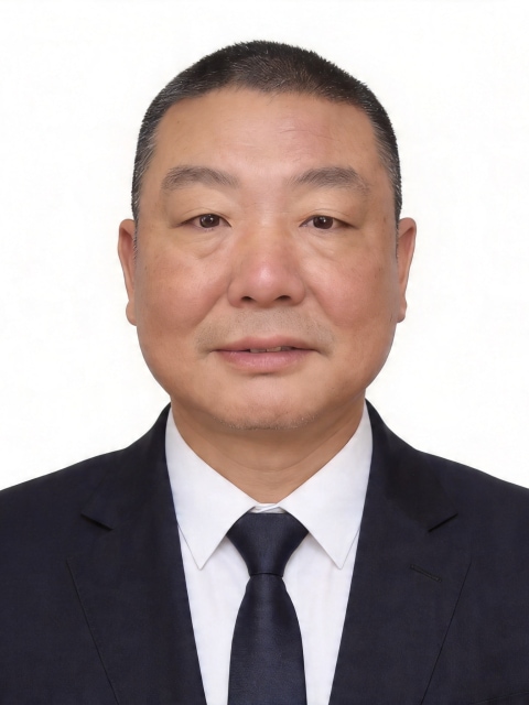 宋炳庆