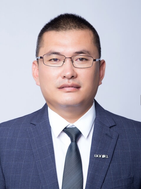 苏强