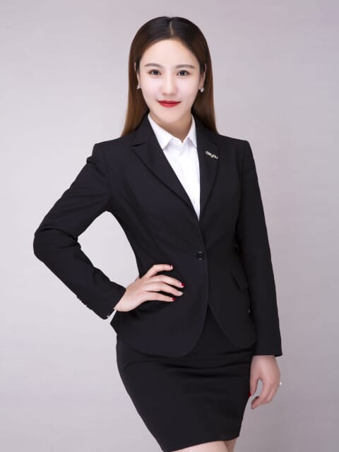 三室两卫 产权清晰 dt口 诚意出售_西安海荣小区二手房3室2厅121.