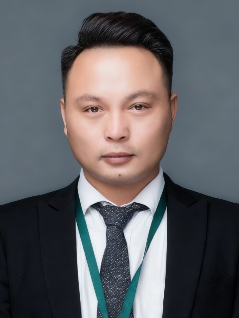 庞德超