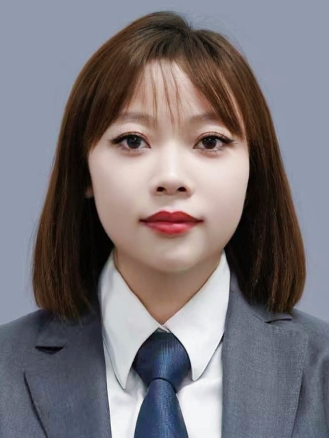董彩兰