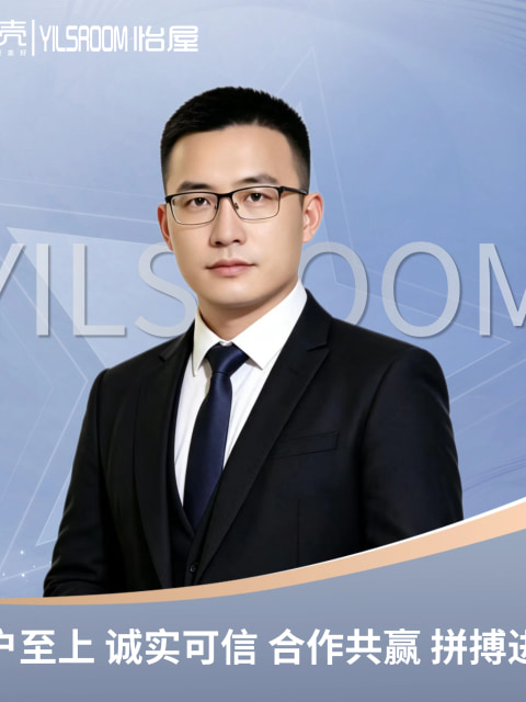 李泽晖
