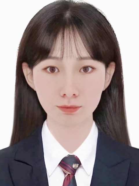 梁福慧