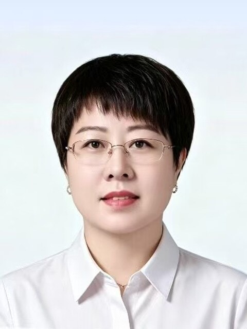 张红