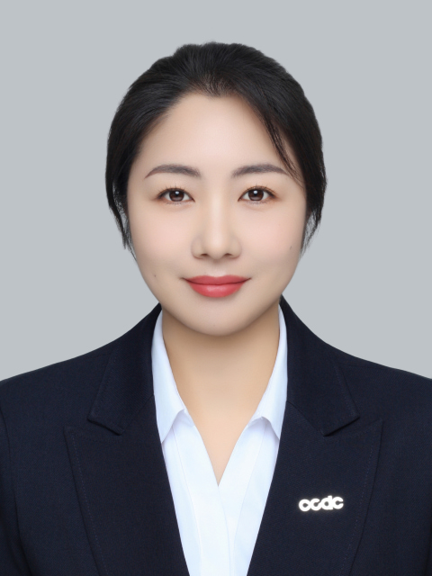 孟丽芹