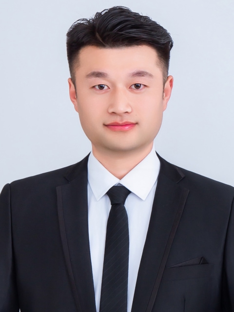 张起源