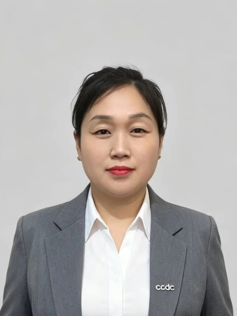 王淑军