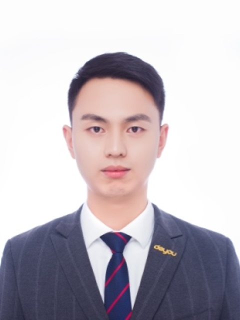 胡刚