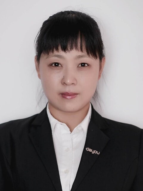 汪金凤