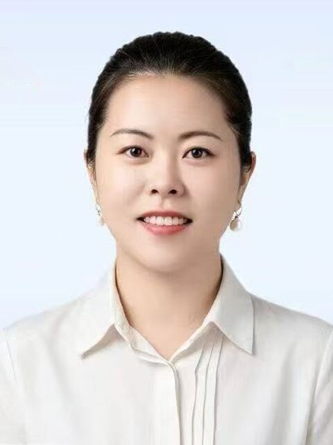 杨雪彦