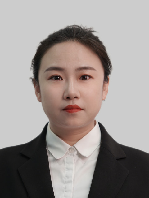 张维维