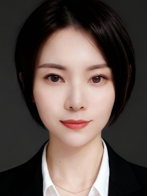 徐志娟