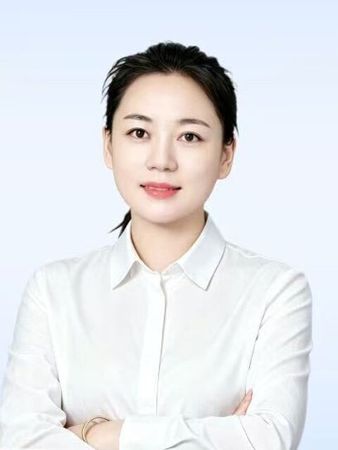 赵喜玲