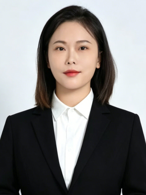 刘伟红