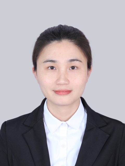 李乃鹏