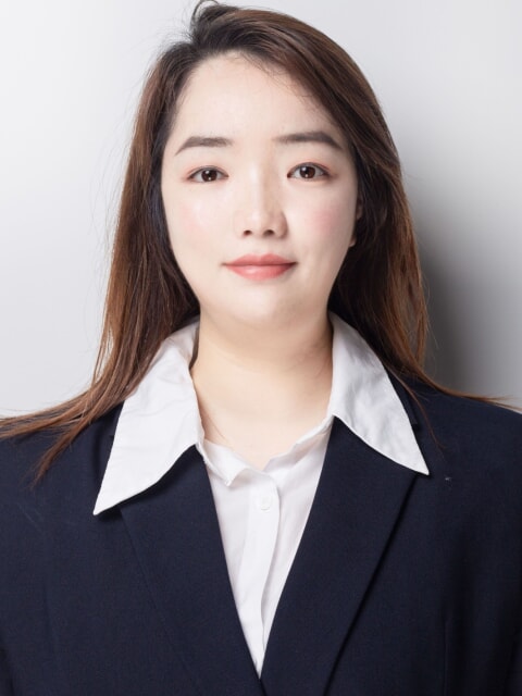 李晶
