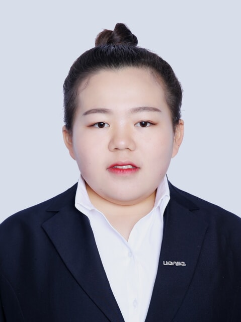 私人伴游招聘_上海私人伴游外围招聘_上海私人伴游招聘