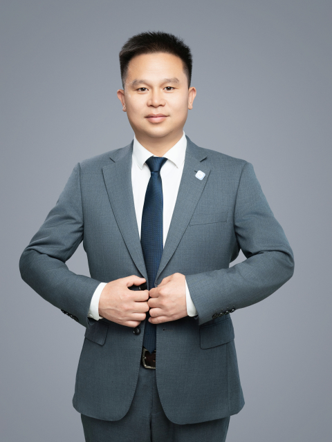 刘禄可