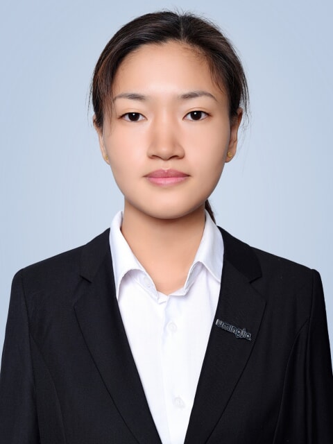 崇贤新城 次新房东边套 119方难得大4房 随时看房