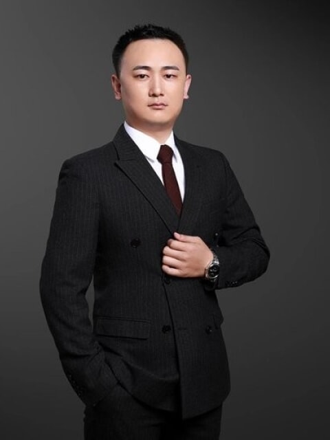 刘源