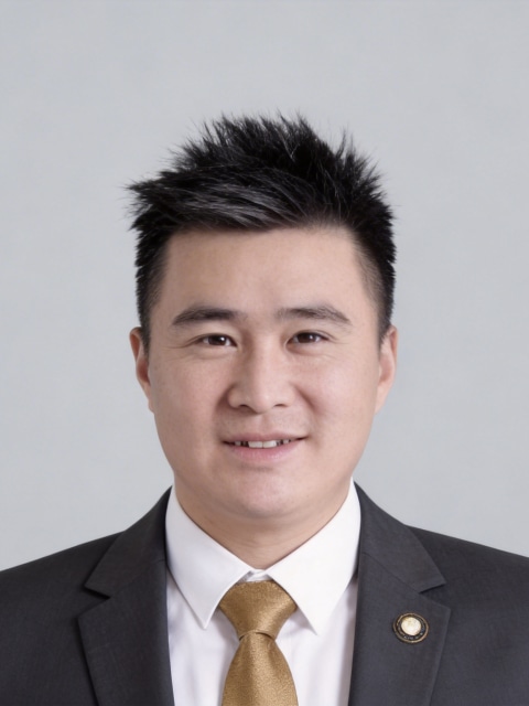 解儒校