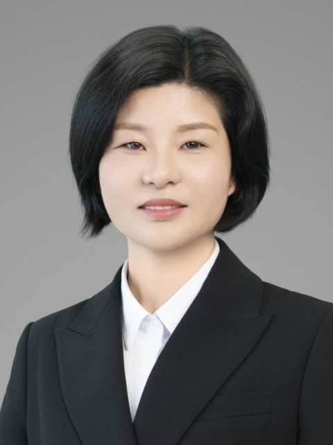 王爱凤