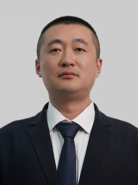刘智亮