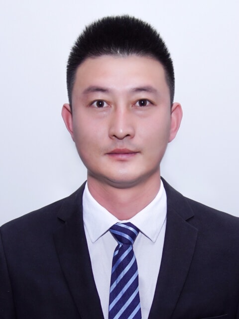 南岗区 西大直街 凯德商圈 3楼 99年 出行方便_哈尔滨南岗仪兴商圈牛