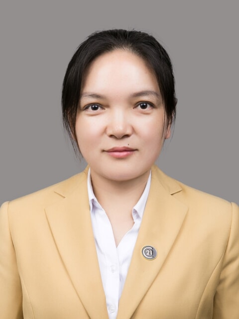 整租·狮山丽晶 1室1厅 北