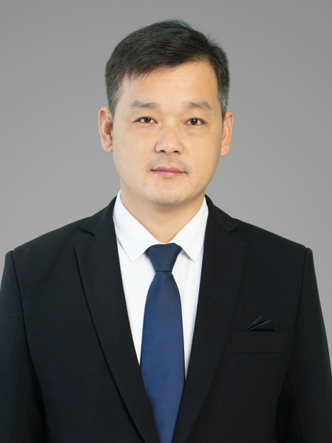 张书山