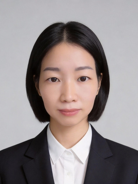 范思华