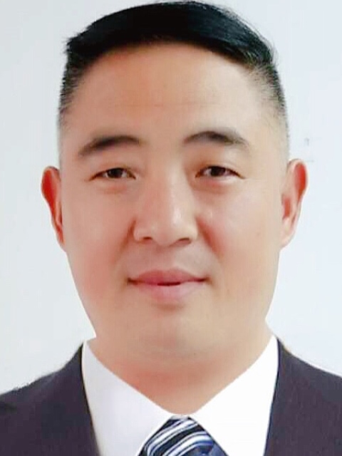 许令俭