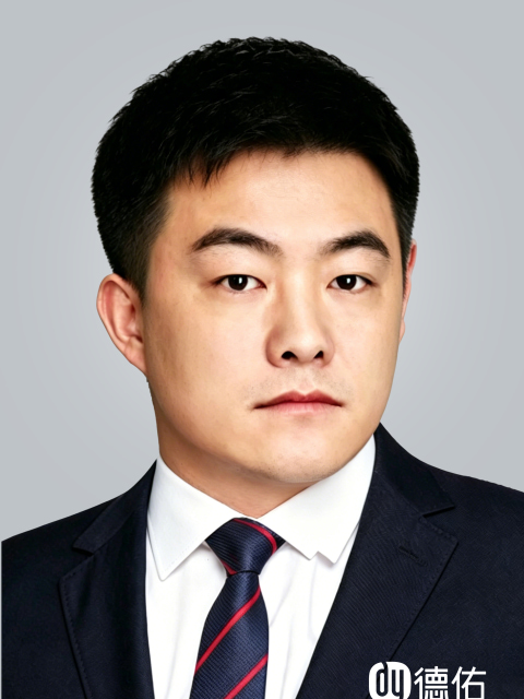 李泽旭