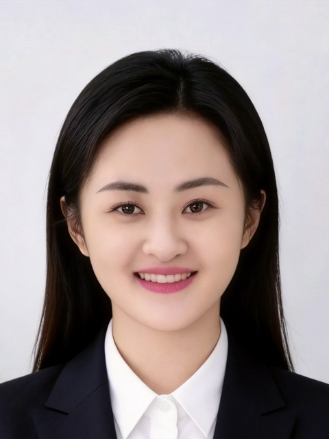 尹美霞