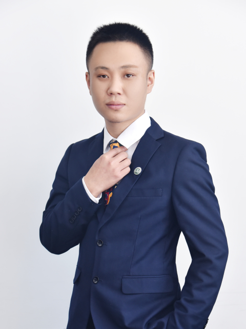 娄凯
