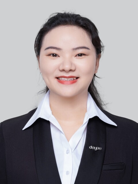 周玲