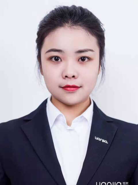 满三满二,交通便利,户型方正,阳光充足视野好_西安新城区城北彩云郡