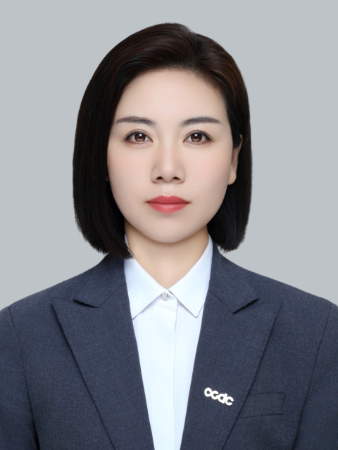王玉霞