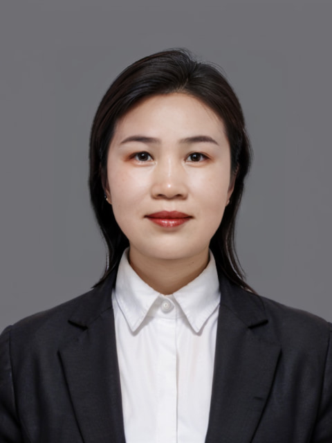 张彩霞